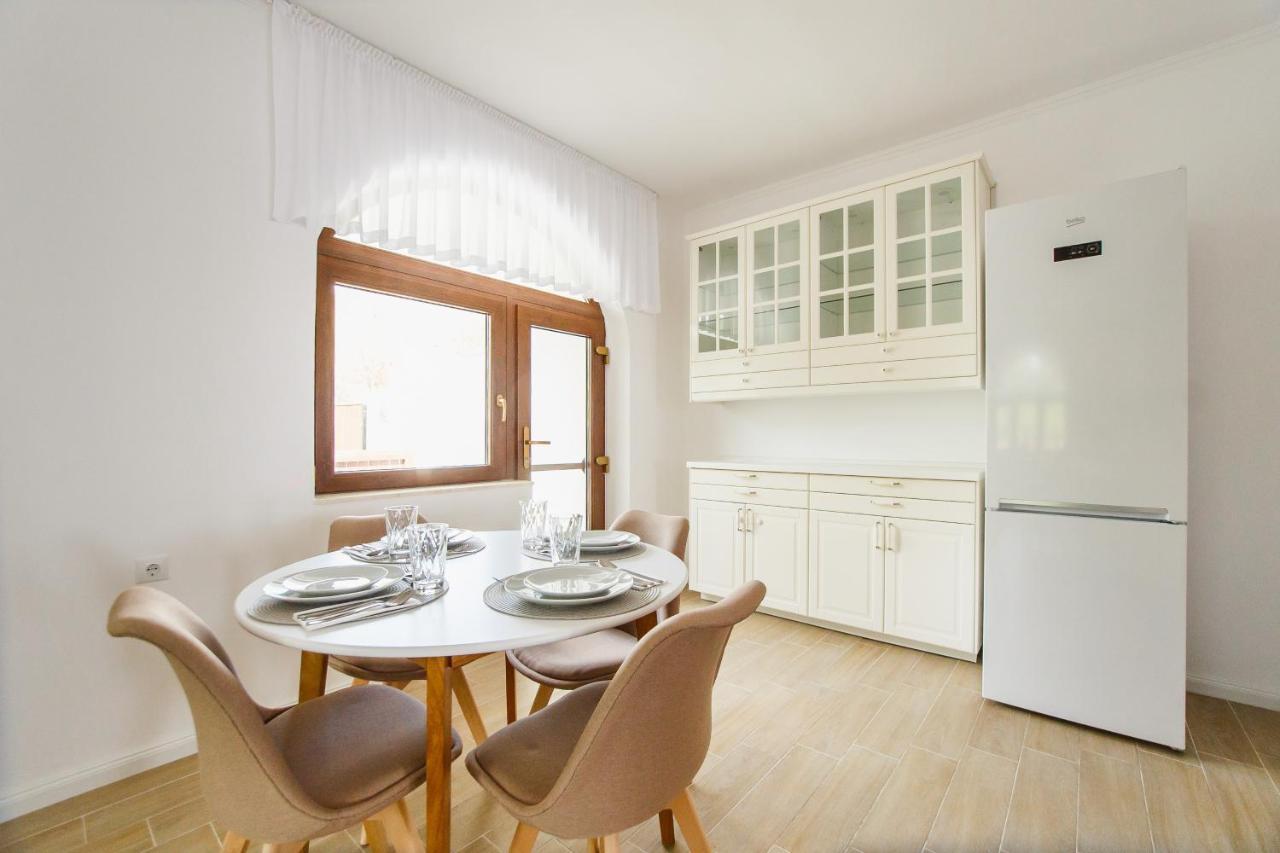 Rya Residence 오라데아 외부 사진
