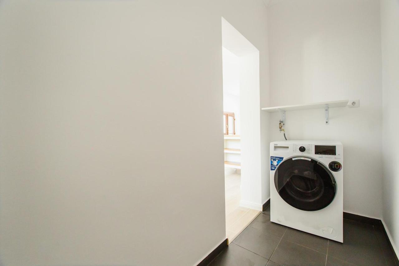 Rya Residence 오라데아 외부 사진